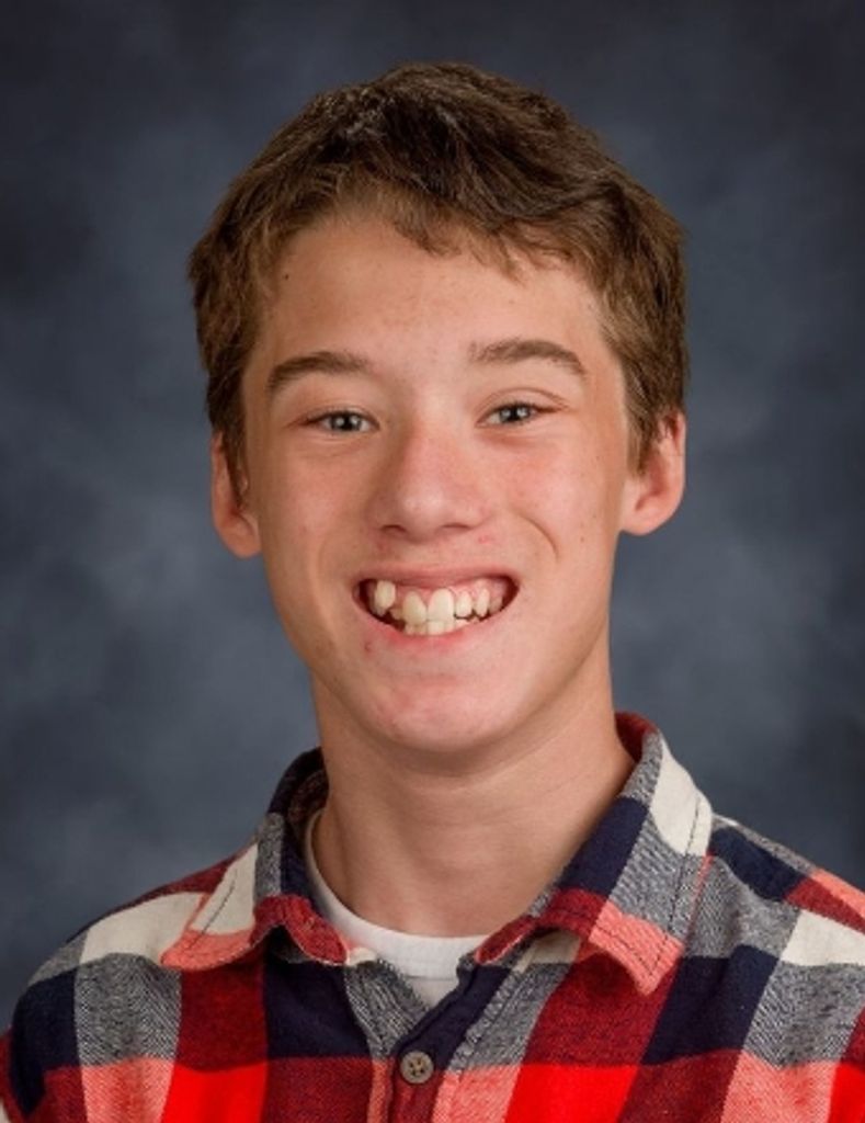 Bryar Matthew Clark