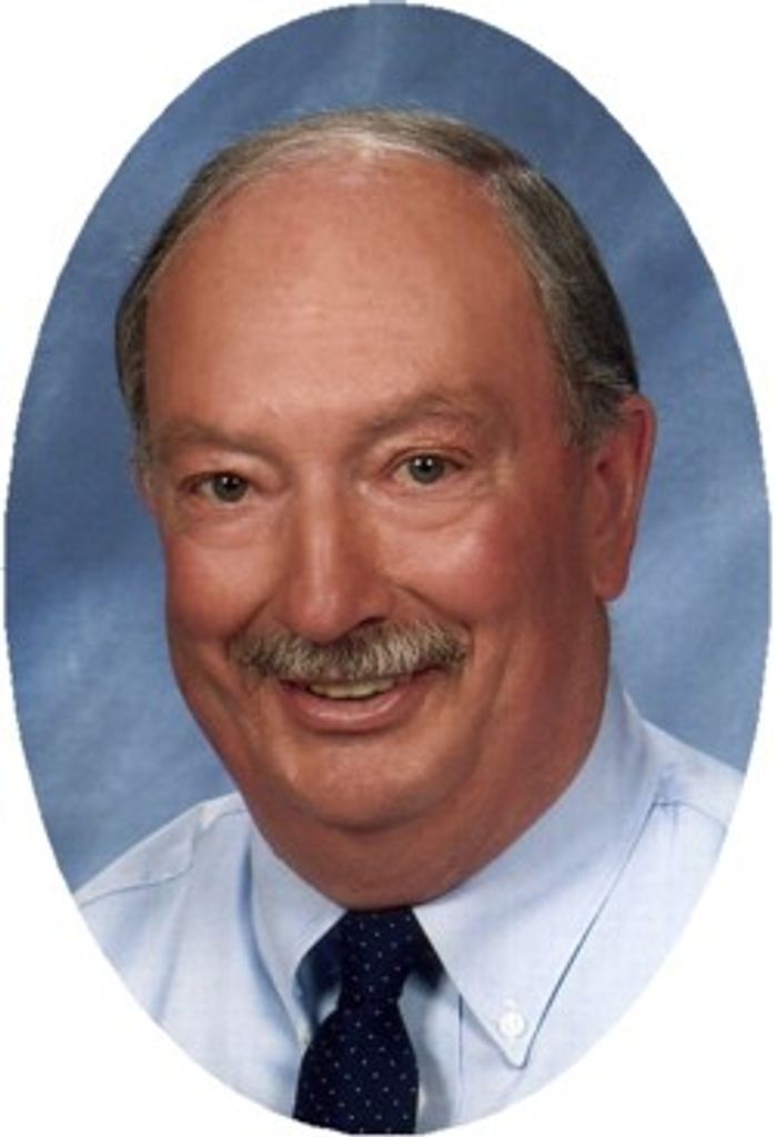 George Schneider