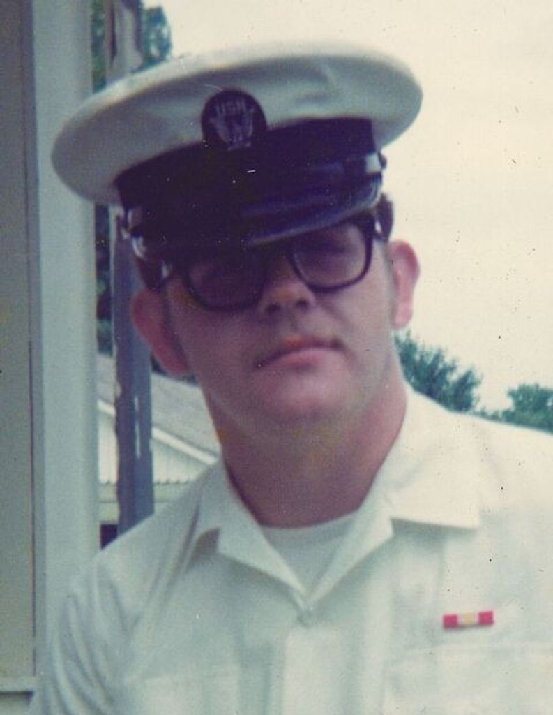 Kenneth Leroy Jamison