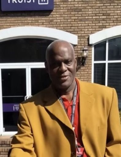 Richard Profile Photo
