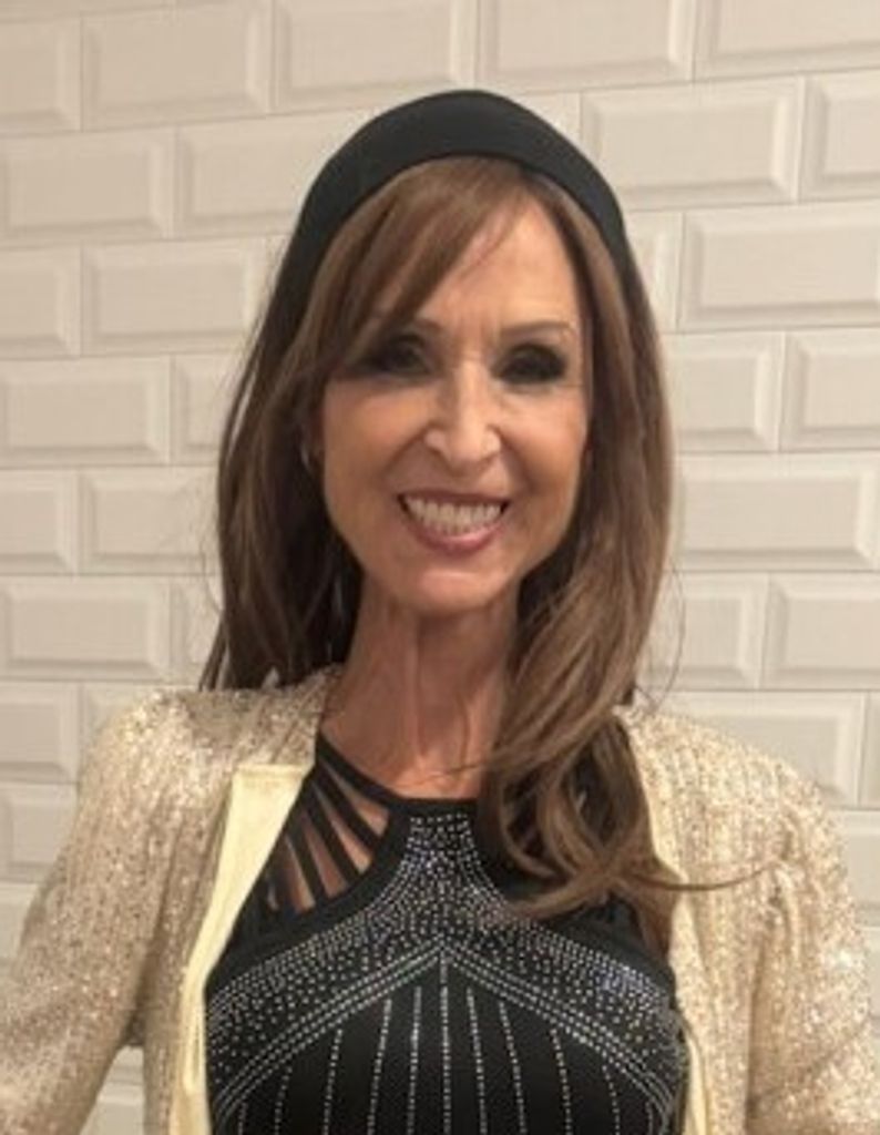 Kathryn "Kathy" Mae Lebrasseur