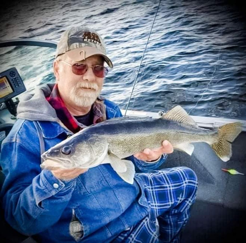 Scott Stangland