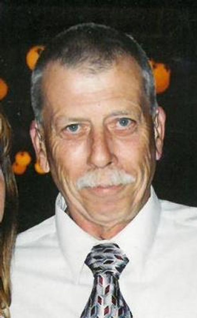 David H. Sudyka