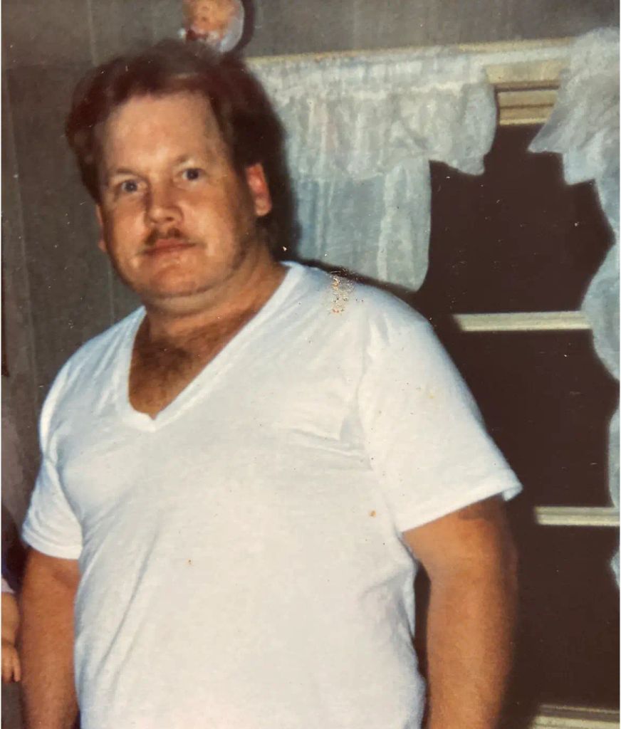 Thomas Gravette Jr. Profile Photo