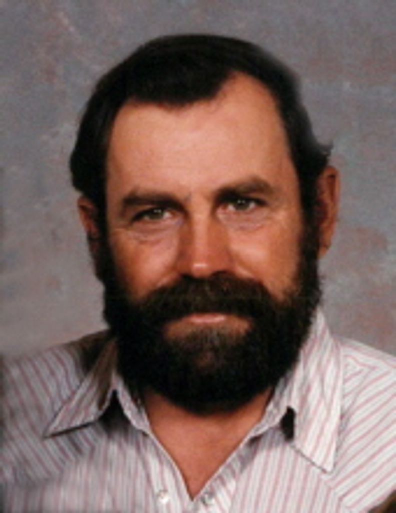 Joseph T. Weinfurter