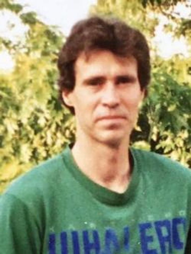 Thomas C. Drake Profile Photo