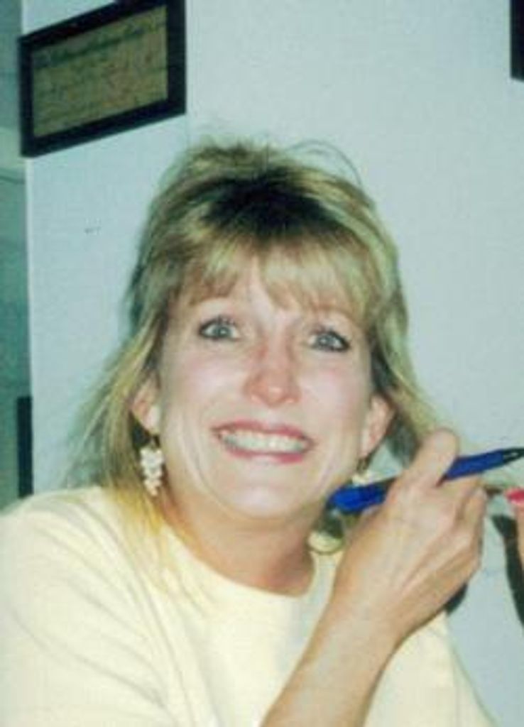 Carrie Gay Whittaker Profile Photo
