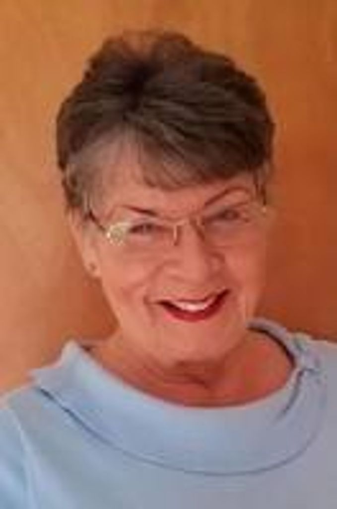 Linda  Marie Sterling