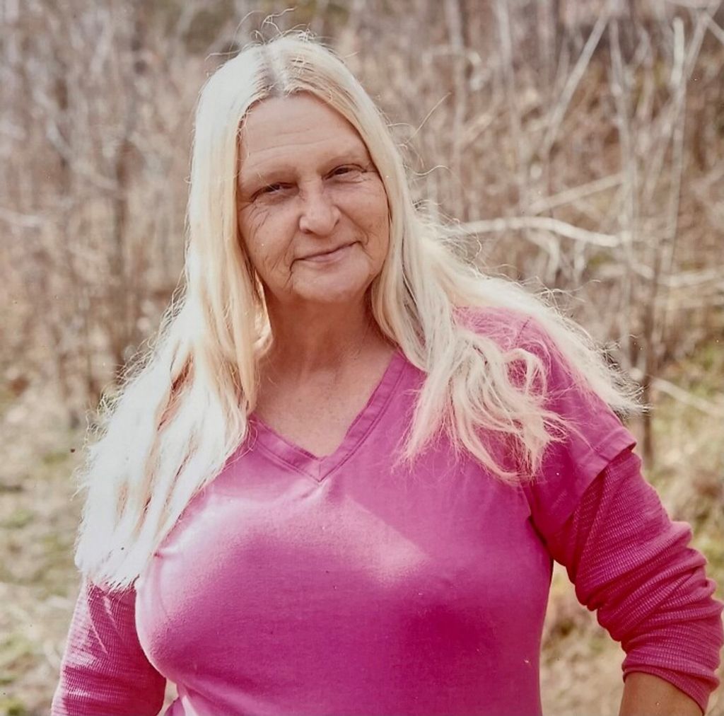 Karen Anderson