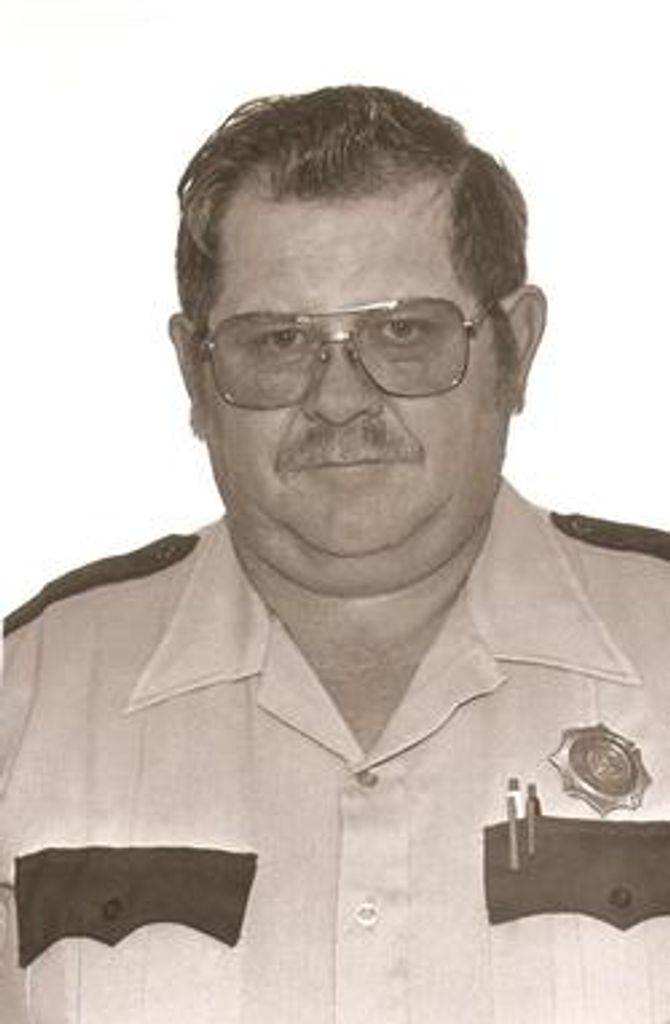 Roger Riedlinger