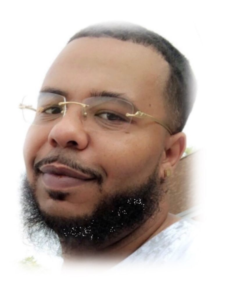 Brian Anthony Limoli