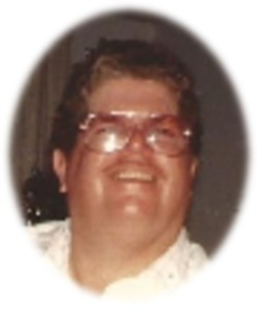 Richard W. Edwards