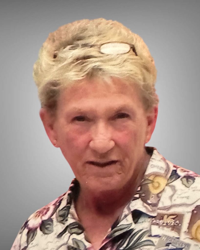 Cheryl L. (Wood) Murphy