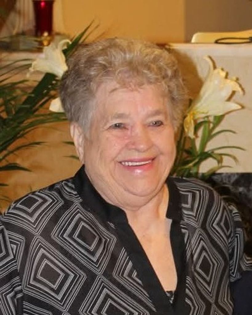 Theresa M. Yatsko Profile Photo