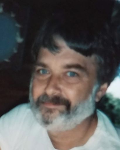 Gerald Barnett's obituary image