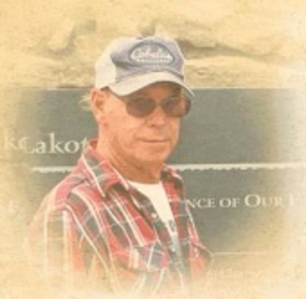 Kenneth Mohr