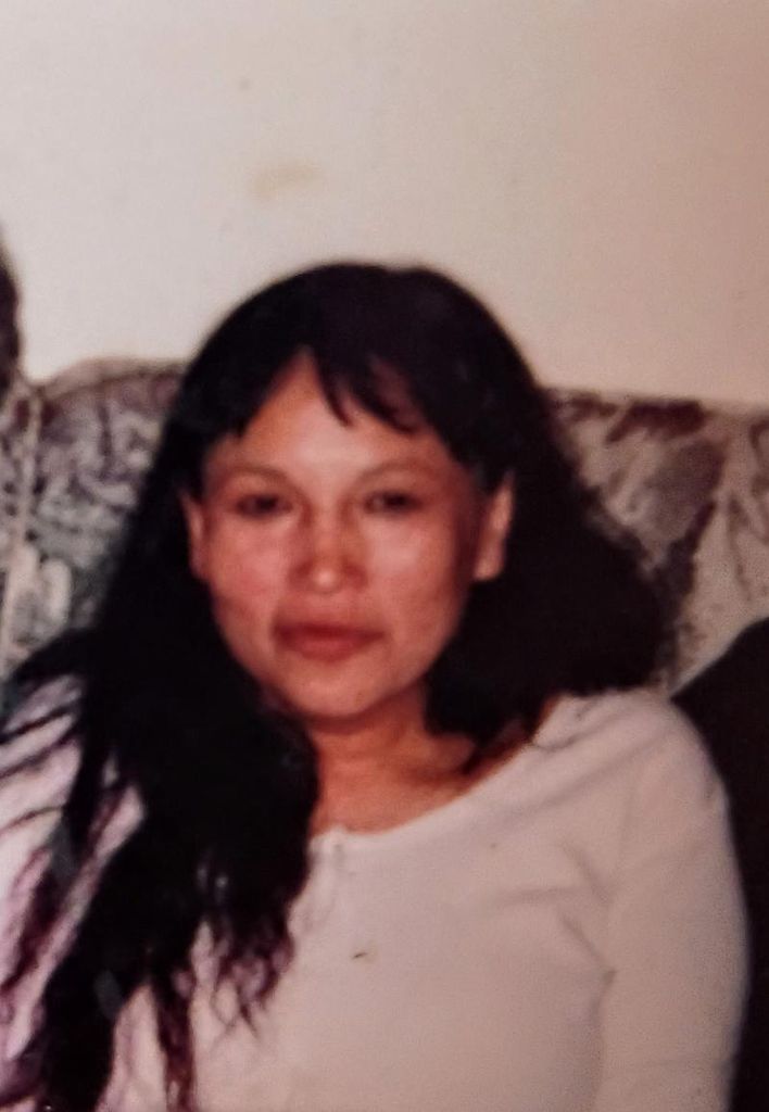 Susan Wolfe Profile Photo