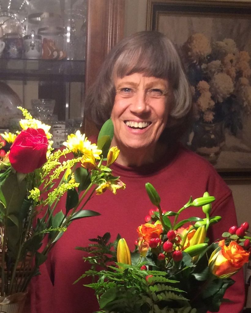 Darla J. Dahlager Profile Photo
