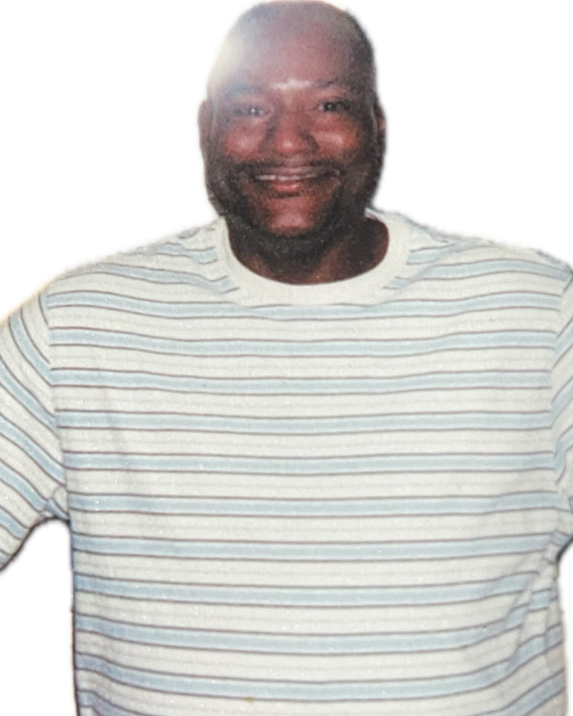 RALPH THOMAS JR Profile Photo
