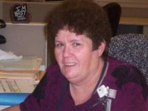 Barbara Bracy Profile Photo
