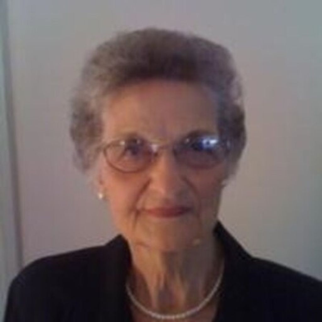 Gerold Banister Ballew