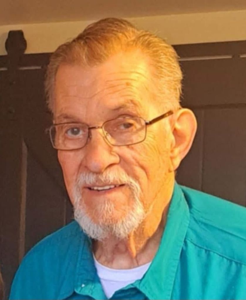 Floyd Thomas Collins