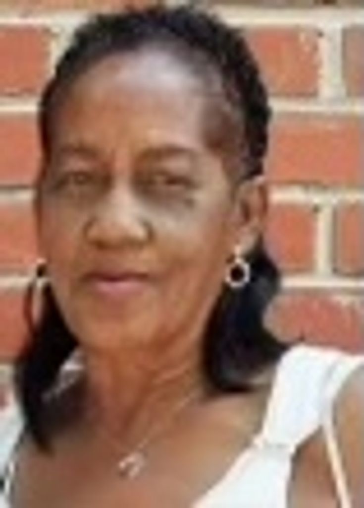 Delores Grant Profile Photo