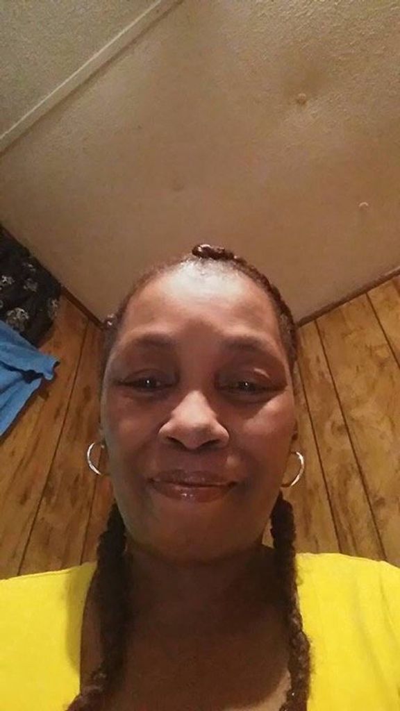 Lisa Michelle Kinard