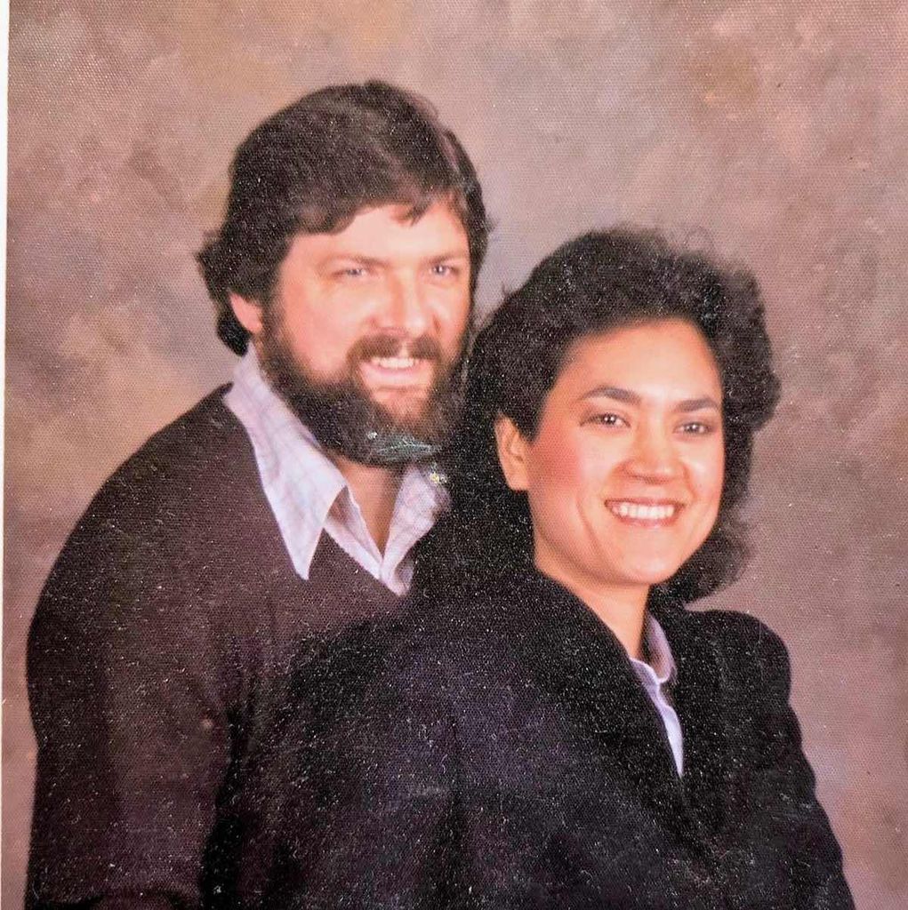 Larry Elam Montgomery Profile Photo