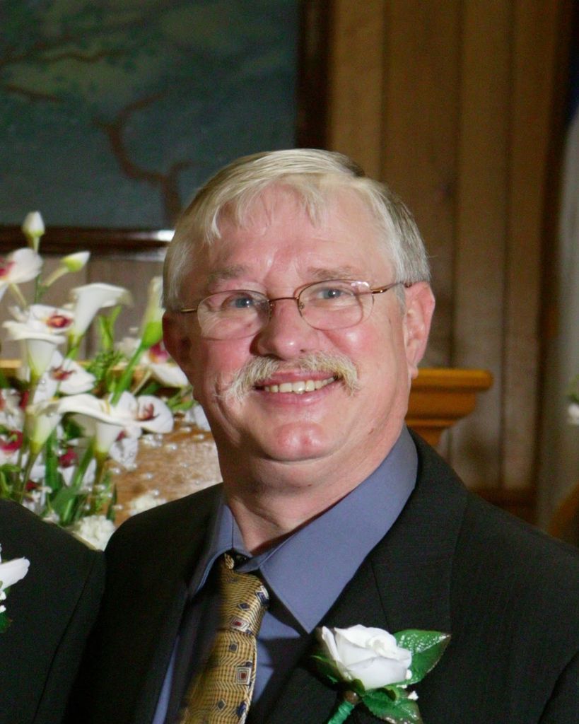 John Michael Gdowski