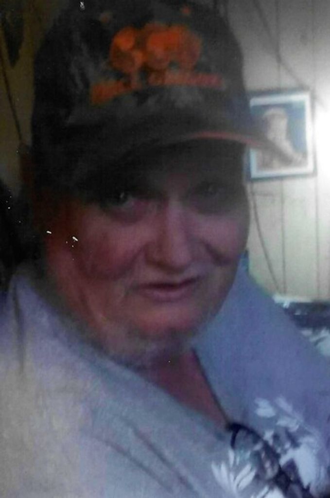 Timothy Mark Fassett