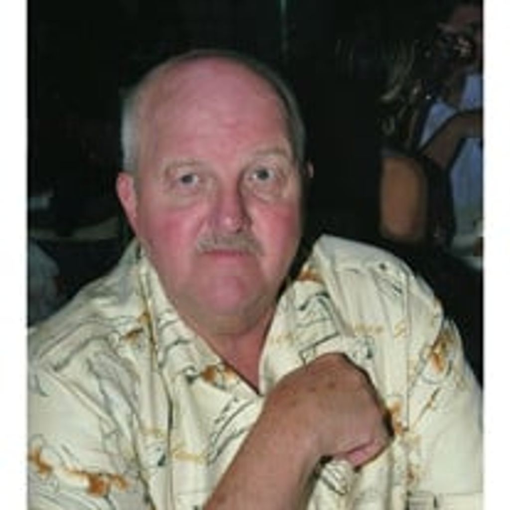 Matthew S. Kosky