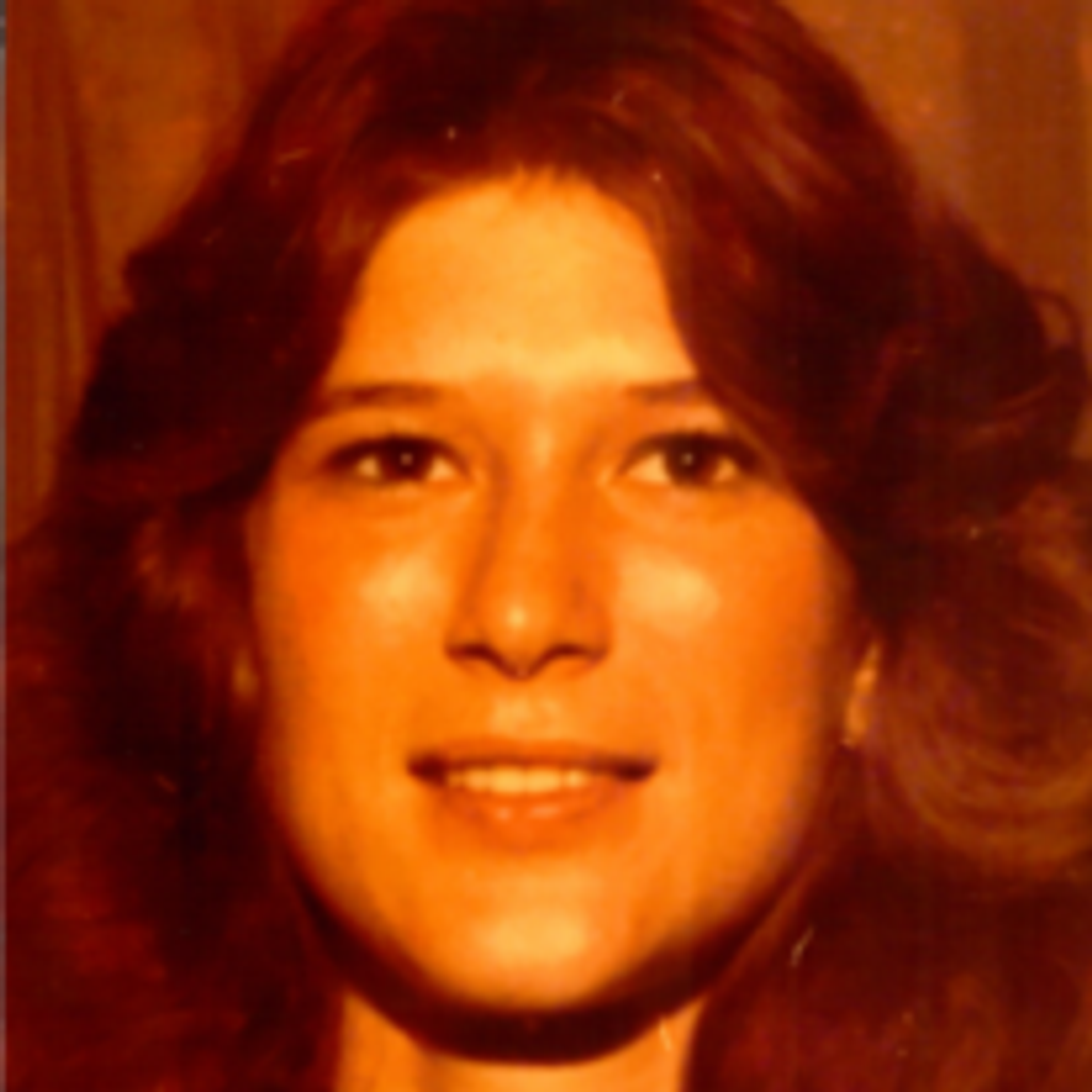 Hazel Hester Profile Photo