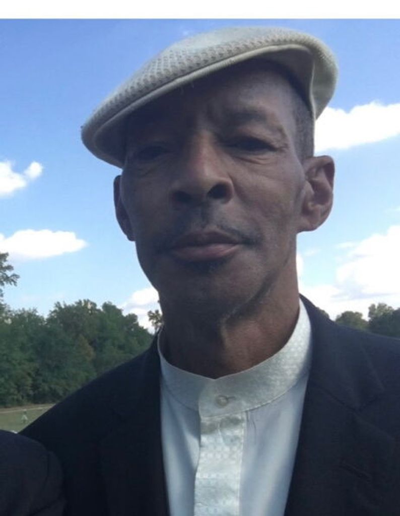 Paul Anthony Gardner