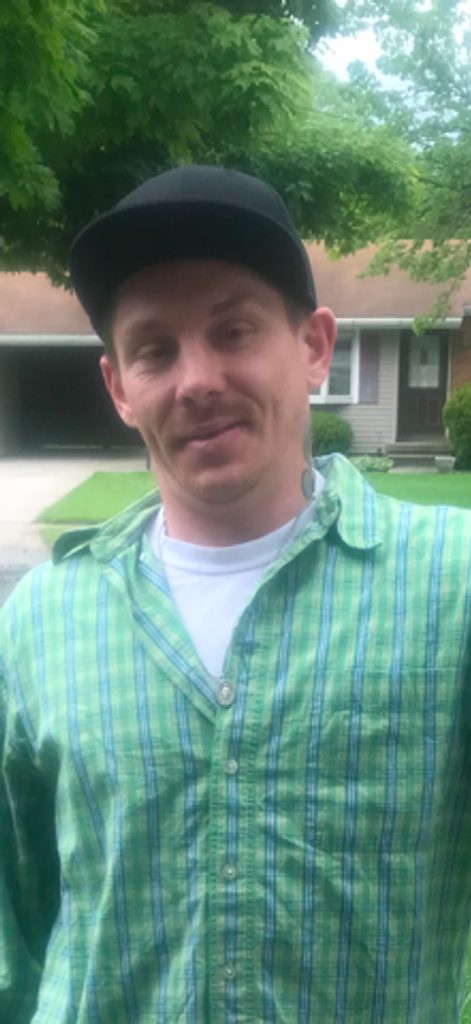 Jay Downey Profile Photo