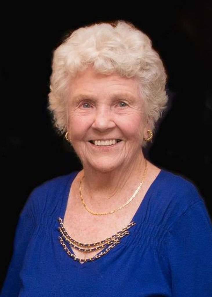 Barbara A. Cullinane Profile Photo
