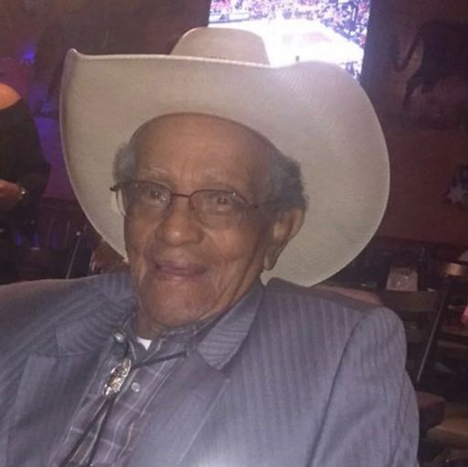 Benjamin M Hicks, Sr Profile Photo