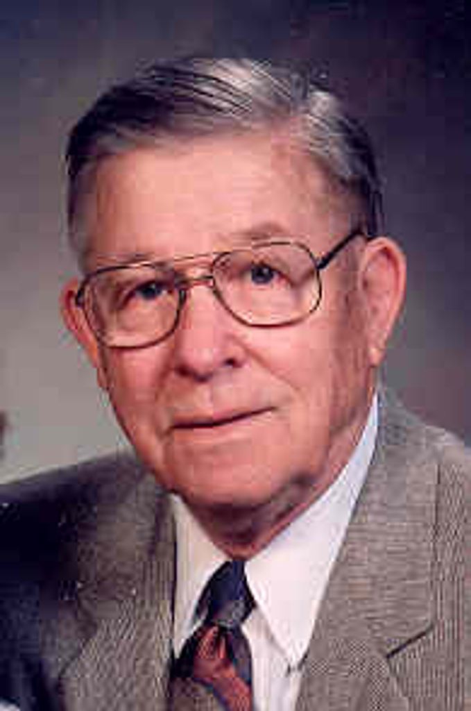 Charles Henry Thurston Profile Photo
