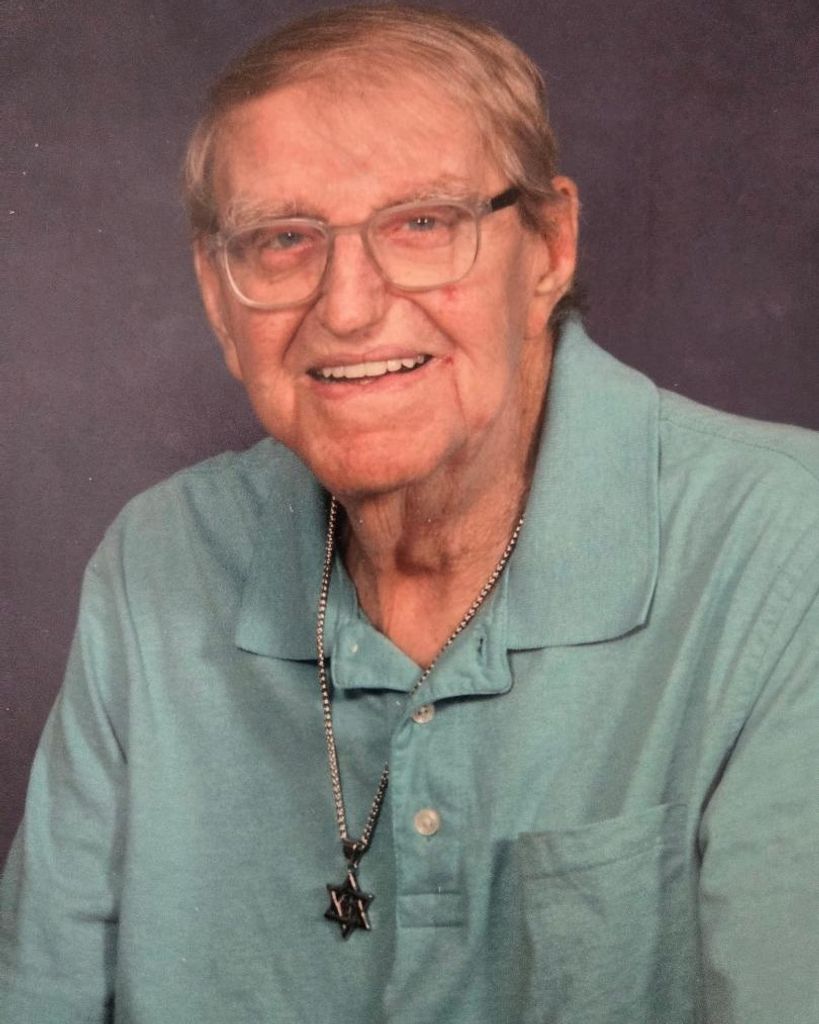 William D. Thomas Profile Photo