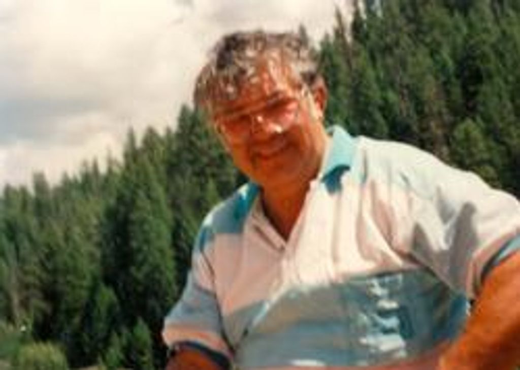 Richard Villanueva
