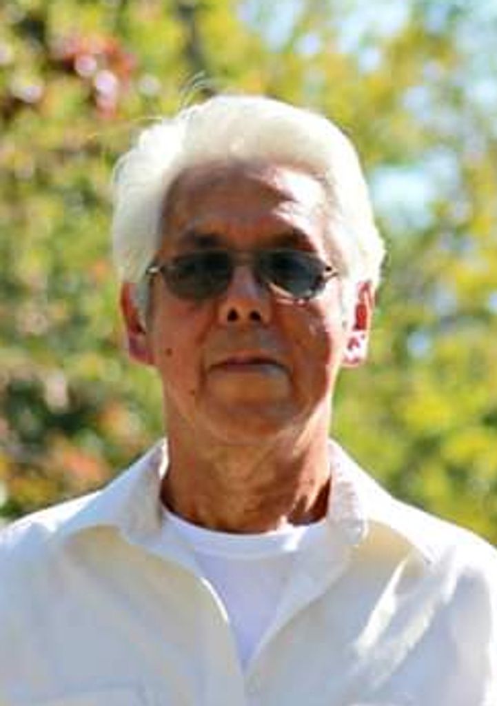 Bill Langley