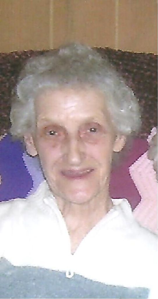 Mary Jo Chamberlain Profile Photo