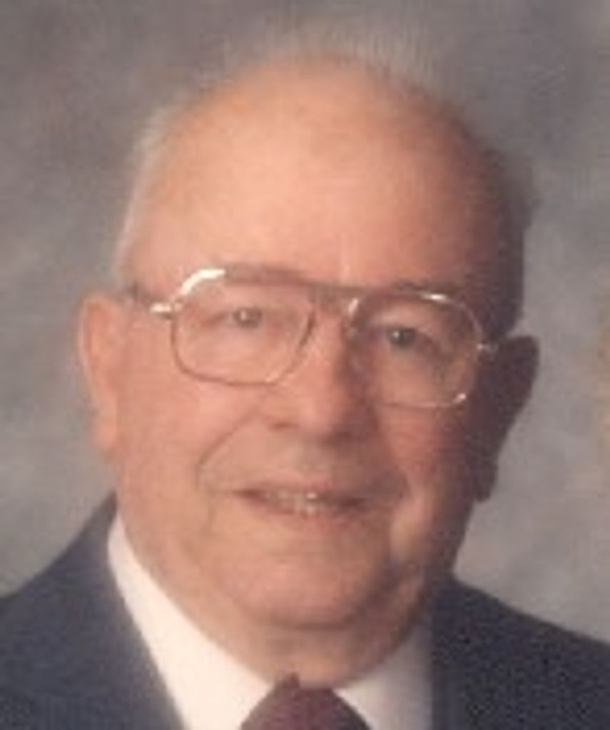 Norbert Vandeyacht