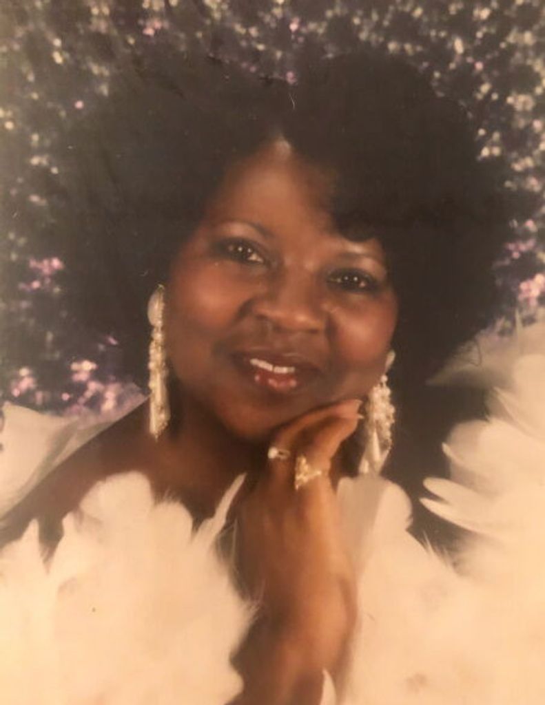 Donna Debra Gavin Profile Photo