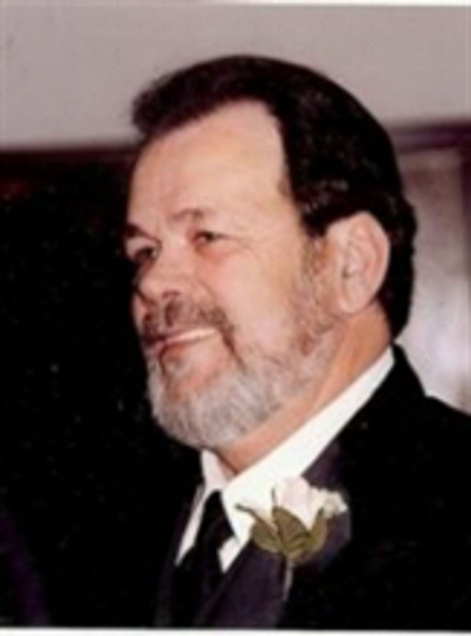 Dennis Wayne Shores photo gallery image 1 of 2