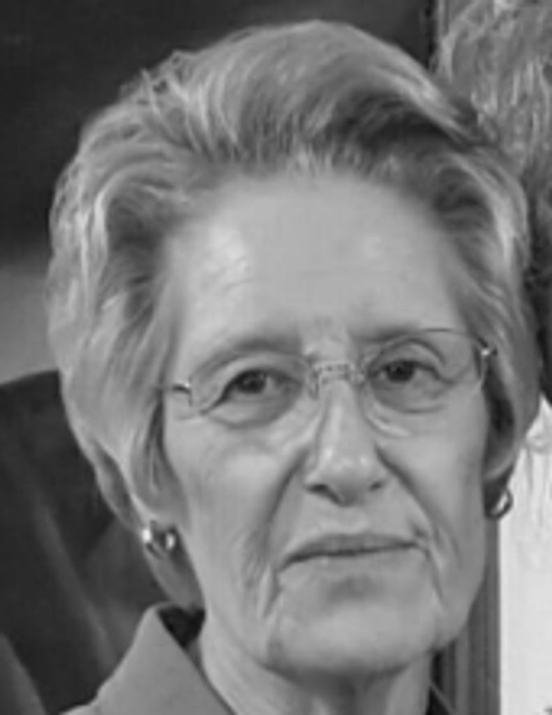 Carolyn Sigler