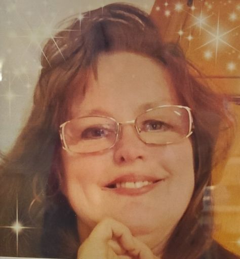 Delora Fink Profile Photo