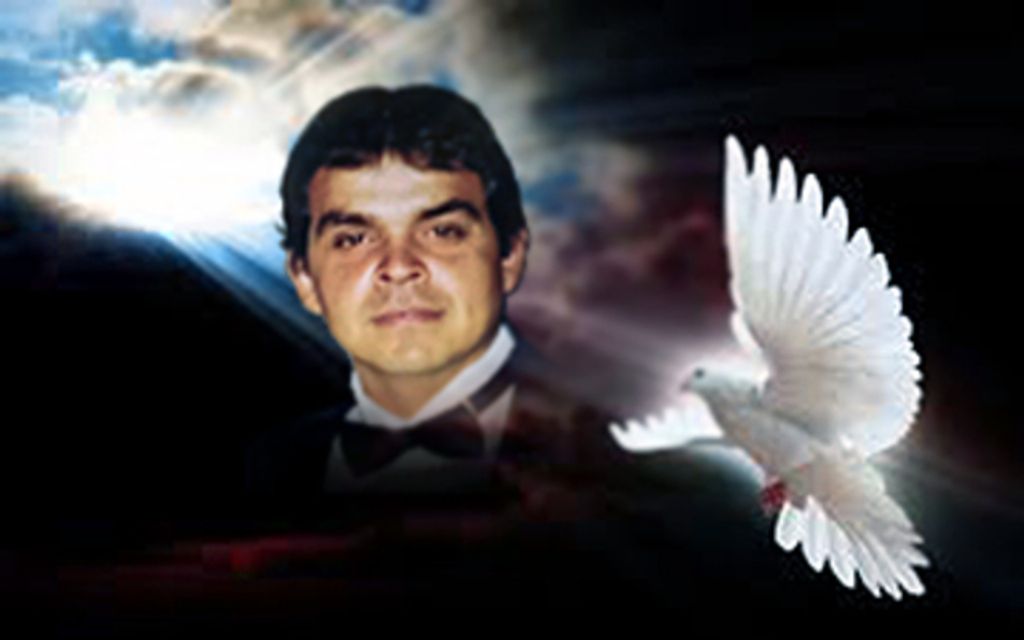 Juan Mario Rangel Profile Photo