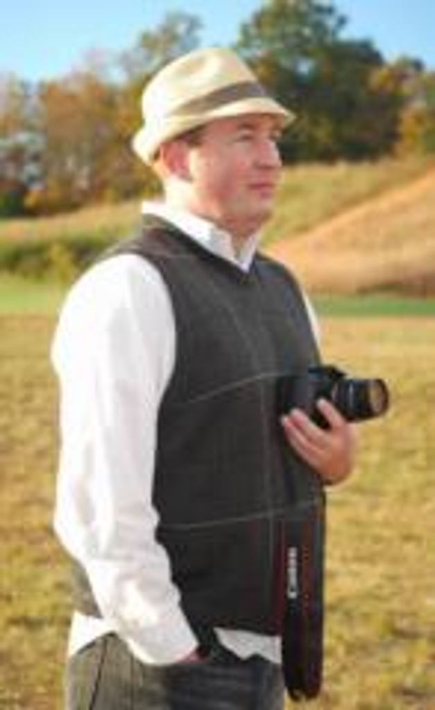 Randall "Randy" Lee Hill