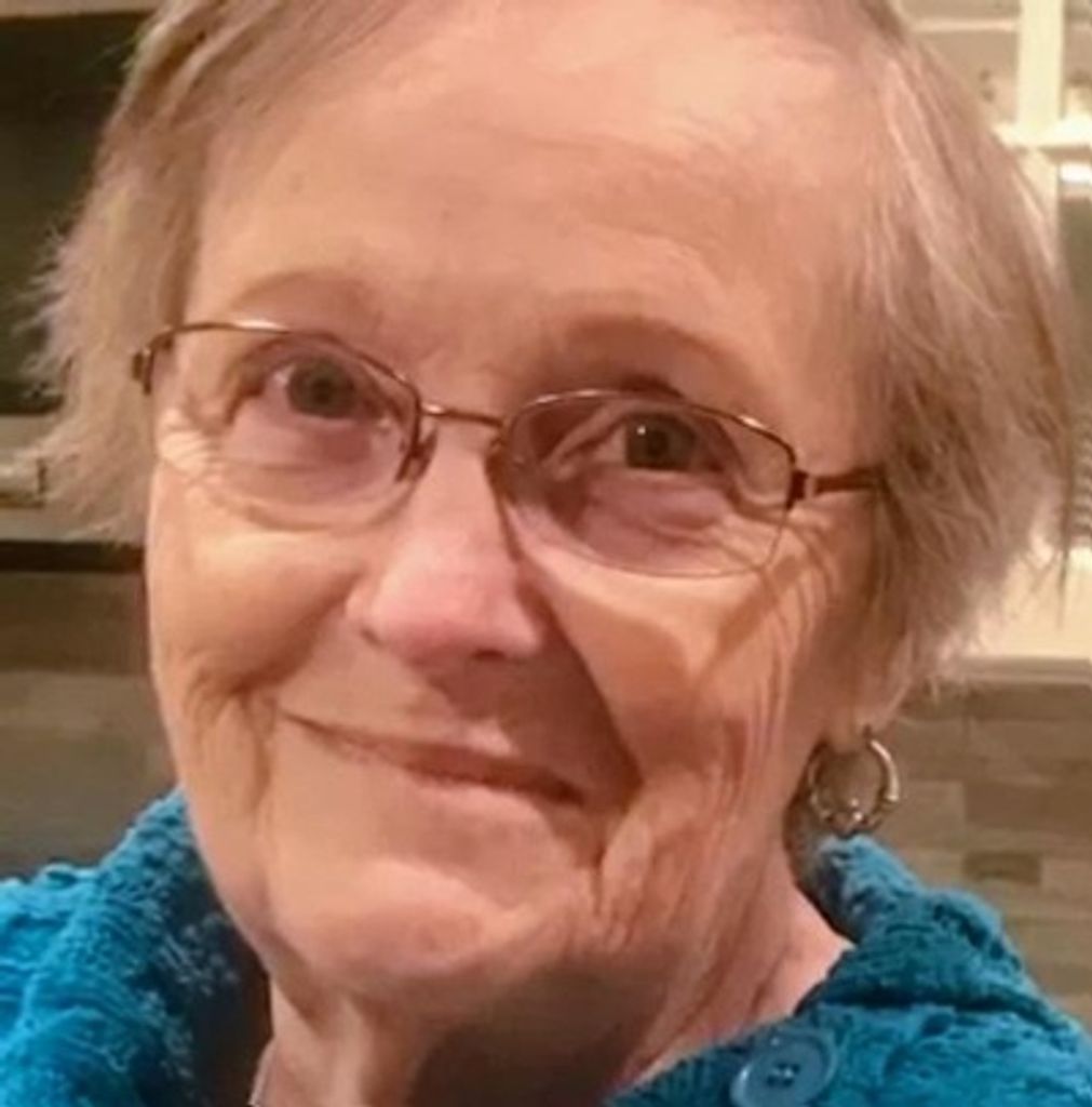 April Reyna Dolyny Profile Photo